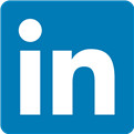 LinkedIn领英最新版