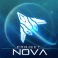 NOVA