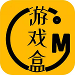 八方gm盒子平台最新版本下载苹果手机安装