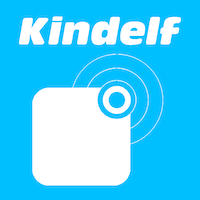 kindelf手机版