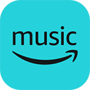 亚马逊音乐破解版免费下载苹果手机