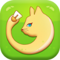 进步猫手机版下载安装最新版苹果11.13.2