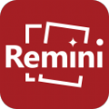 remini破解版下载3.7