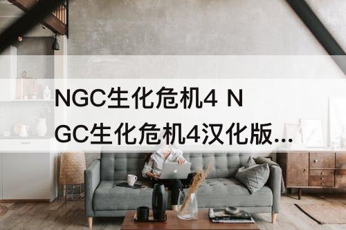 NGC生化危机4 NGC生化危机4汉化版作弊码