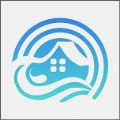 海浪书屋app下载1.4.8