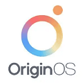 originos4.0最新安卓版