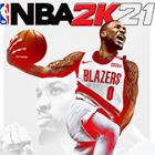 NBA2K21下载免费