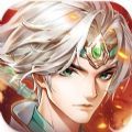 三国云梦录最新版