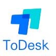 todesk手机版下载