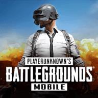 pubg日韩服（PUBG