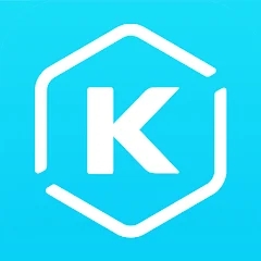 kkbox手机版