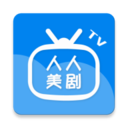 人人美剧TV2024