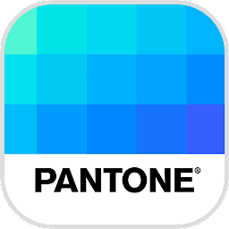 pantone connect配色卡