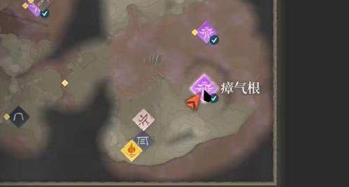 雾锁王国稻草如何获得