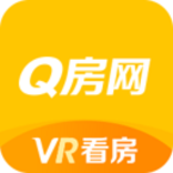 盘客通Q房网app