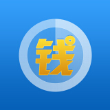 小钱小乐免费版app