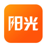 阳光时代app