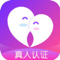 不聊交友app