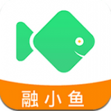 融小鱼app