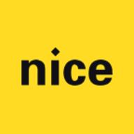 nice货源官方版