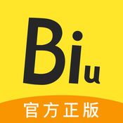 biu神器最新版下载