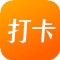 上班打卡相机app