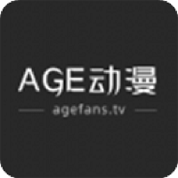 age动漫动画官网ios