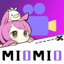 MioMio免费版