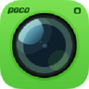 POCO相机app