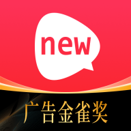 新片场素材库app下载