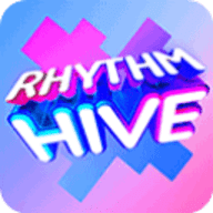 rhythmhive安卓下载最新版本2023