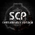 scp警卫模式最新版