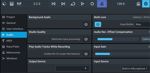 cubase11pro正版下载