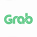 Grab免费版