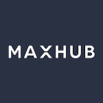 maxhub自带会议系统