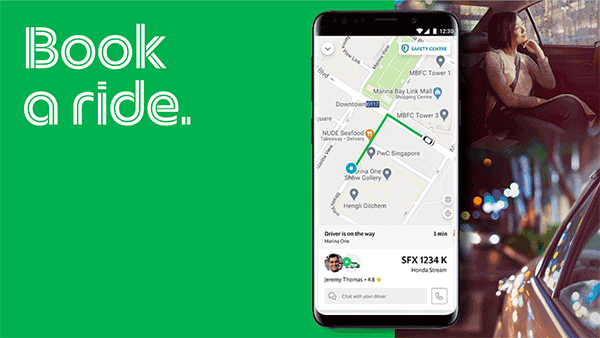 grab最新版本下载5.48截图