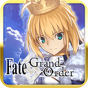 fatego繁中版