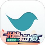 豆瓣读书top500