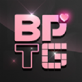 blackpinkthegame游戏