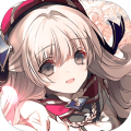 arcaea5.0破解版