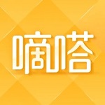 嘀嗒车主下载安装官方app